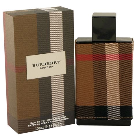 burberry london lc200|london burberry cologne for men.